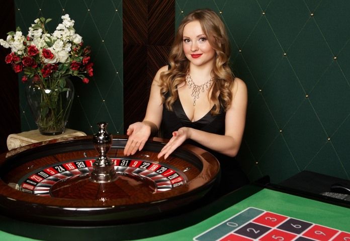 Senate Control Live Betting
