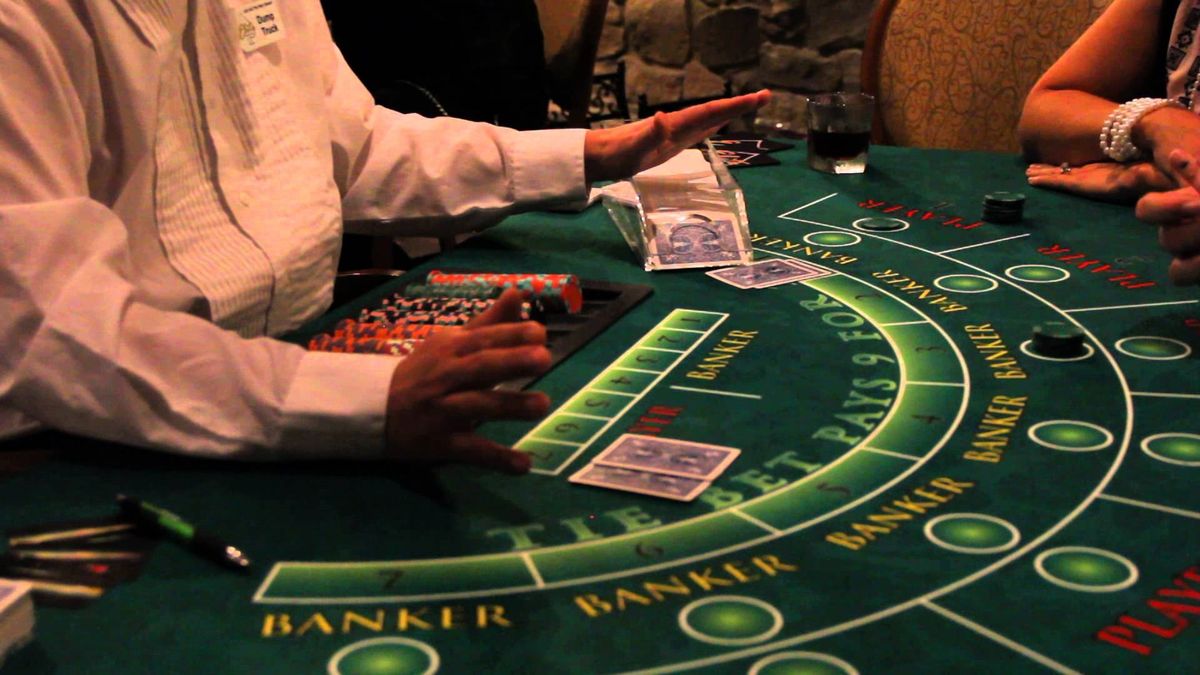 Senate Control Welcome Bonus