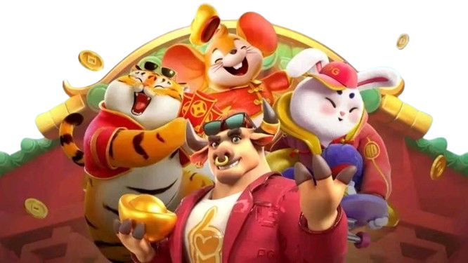 Senate Control Live Betting