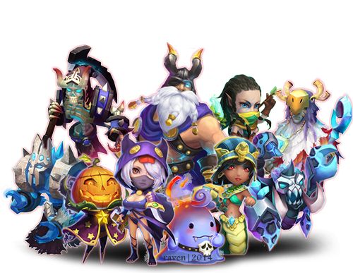 Senate Control Welcome Bonus