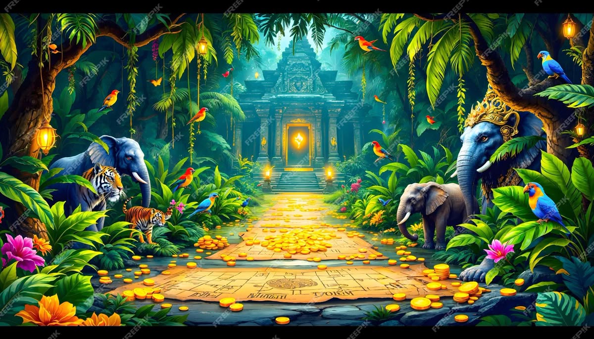 پاکستان میں Senate Control قانونی ہے۔